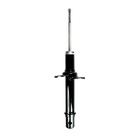 Fcs Struts Suspension Strut Assembly, 336305 336305